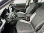 Skoda Kamiq 1.0 TSI Selection | 1e Eigenaar | Cruise control | Apple Carplay/Android auto | Parkeersensoren achter | Led koplampen | Fabrieksgarantie! |