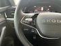 Skoda Kamiq 1.0 TSI Selection | 1e Eigenaar | Cruise control | Apple Carplay/Android auto | Parkeersensoren achter | Led koplampen | Fabrieksgarantie! |