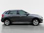 Skoda Kamiq 1.0 TSI Selection | 1e Eigenaar | Cruise control | Apple Carplay/Android auto | Parkeersensoren achter | Led koplampen | Fabrieksgarantie! |