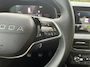 Skoda Kamiq 1.0 TSI Selection | 1e Eigenaar | Cruise control | Apple Carplay/Android auto | Parkeersensoren achter | Led koplampen | Fabrieksgarantie! |