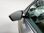 Skoda Kamiq 1.0 TSI Selection | 1e Eigenaar | Cruise control | Apple Carplay/Android auto | Parkeersensoren achter | Led koplampen | Fabrieksgarantie! |