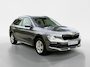 Skoda Kamiq 1.0 TSI Selection | 1e Eigenaar | Cruise control | Apple Carplay/Android auto | Parkeersensoren achter | Led koplampen | Fabrieksgarantie! |