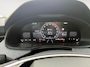 Skoda Kamiq 1.0 TSI Selection | 1e Eigenaar | Cruise control | Apple Carplay/Android auto | Parkeersensoren achter | Led koplampen | Fabrieksgarantie! |