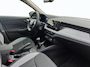 Skoda Kamiq 1.0 TSI Selection | 1e Eigenaar | Cruise control | Apple Carplay/Android auto | Parkeersensoren achter | Led koplampen | Fabrieksgarantie! |