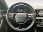 Skoda Kamiq 1.0 TSI Selection | 1e Eigenaar | Cruise control | Apple Carplay/Android auto | Parkeersensoren achter | Led koplampen | Fabrieksgarantie! |
