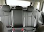 Skoda Kamiq 1.0 TSI Selection | 1e Eigenaar | Cruise control | Apple Carplay/Android auto | Parkeersensoren achter | Led koplampen | Fabrieksgarantie! |