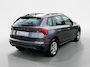 Skoda Kamiq 1.0 TSI Selection | 1e Eigenaar | Cruise control | Apple Carplay/Android auto | Parkeersensoren achter | Led koplampen | Fabrieksgarantie! |
