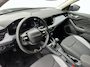 Skoda Kamiq 1.0 TSI Selection | 1e Eigenaar | Cruise control | Apple Carplay/Android auto | Parkeersensoren achter | Led koplampen | Fabrieksgarantie! |