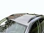 Skoda Kamiq 1.0 TSI Selection | 1e Eigenaar | Cruise control | Apple Carplay/Android auto | Parkeersensoren achter | Led koplampen | Fabrieksgarantie! |