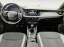 Skoda Kamiq 1.0 TSI Selection | 1e Eigenaar | Cruise control | Apple Carplay/Android auto | Parkeersensoren achter | Led koplampen | Fabrieksgarantie! |
