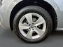 Skoda Kamiq 1.0 TSI Selection | 1e Eigenaar | Cruise control | Apple Carplay/Android auto | Parkeersensoren achter | Led koplampen | Fabrieksgarantie! |