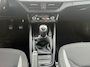Skoda Kamiq 1.0 TSI Selection | 1e Eigenaar | Cruise control | Apple Carplay/Android auto | Parkeersensoren achter | Led koplampen | Fabrieksgarantie! |