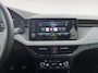 Skoda Kamiq 1.0 TSI Selection | 1e Eigenaar | Cruise control | Apple Carplay/Android auto | Parkeersensoren achter | Led koplampen | Fabrieksgarantie! |