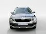 Skoda Kamiq 1.0 TSI Selection | 1e Eigenaar | Cruise control | Apple Carplay/Android auto | Parkeersensoren achter | Led koplampen | Fabrieksgarantie! |