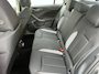 Skoda Kamiq 1.0 TSI Selection | 1e Eigenaar | Cruise control | Apple Carplay/Android auto | Parkeersensoren achter | Led koplampen | Fabrieksgarantie! |