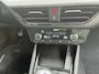 Skoda Kamiq 1.0 TSI Selection | 1e Eigenaar | Cruise control | Apple Carplay/Android auto | Parkeersensoren achter | Led koplampen | Fabrieksgarantie! |