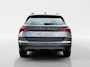Skoda Kamiq 1.0 TSI Selection | 1e Eigenaar | Cruise control | Apple Carplay/Android auto | Parkeersensoren achter | Led koplampen | Fabrieksgarantie! |