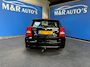 Dodge Caliber 1.8 S Nieuwe APK