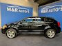Dodge Caliber 1.8 S Nieuwe APK