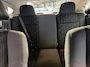 Dodge Caliber 1.8 S Nieuwe APK