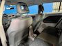 Dodge Caliber 1.8 S Nieuwe APK