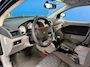 Dodge Caliber 1.8 S Nieuwe APK