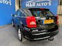 Dodge Caliber 1.8 S Nieuwe APK