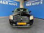 Dodge Caliber 1.8 S Nieuwe APK