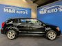 Dodge Caliber 1.8 S Nieuwe APK