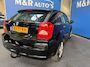 Dodge Caliber 1.8 S Nieuwe APK