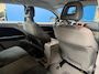 Dodge Caliber 1.8 S Nieuwe APK
