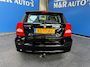 Dodge Caliber 1.8 S Nieuwe APK