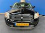 Dodge Caliber 1.8 S Nieuwe APK