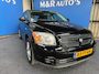 Dodge Caliber 1.8 S Nieuwe APK