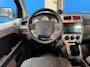 Dodge Caliber 1.8 S Nieuwe APK