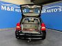 Dodge Caliber 1.8 S Nieuwe APK