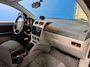 Dodge Caliber 1.8 S Nieuwe APK