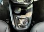 Audi A1 Sportback 1.0 TFSI Adrenalin | S-Line | Navigatie | Cruise Control | 17" Velgen | LED | Sportstuur | Airco | Mistlampen