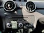 Audi A1 Sportback 1.0 TFSI Adrenalin | S-Line | Navigatie | Cruise Control | 17" Velgen | LED | Sportstuur | Airco | Mistlampen