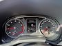 Audi A1 Sportback 1.0 TFSI Adrenalin | S-Line | Navigatie | Cruise Control | 17" Velgen | LED | Sportstuur | Airco | Mistlampen