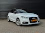 Audi A1 Sportback 1.0 TFSI Adrenalin | S-Line | Navigatie | Cruise Control | 17" Velgen | LED | Sportstuur | Airco | Mistlampen
