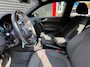 Audi A1 Sportback 1.0 TFSI Adrenalin | S-Line | Navigatie | Cruise Control | 17" Velgen | LED | Sportstuur | Airco | Mistlampen