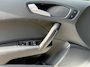 Audi A1 Sportback 1.0 TFSI Adrenalin | S-Line | Navigatie | Cruise Control | 17" Velgen | LED | Sportstuur | Airco | Mistlampen
