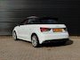 Audi A1 Sportback 1.0 TFSI Adrenalin | S-Line | Navigatie | Cruise Control | 17" Velgen | LED | Sportstuur | Airco | Mistlampen