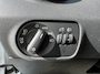 Audi A1 Sportback 1.0 TFSI Adrenalin | S-Line | Navigatie | Cruise Control | 17" Velgen | LED | Sportstuur | Airco | Mistlampen