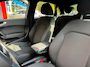 Audi A1 Sportback 1.0 TFSI Adrenalin | S-Line | Navigatie | Cruise Control | 17" Velgen | LED | Sportstuur | Airco | Mistlampen