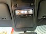 Audi A1 Sportback 1.0 TFSI Adrenalin | S-Line | Navigatie | Cruise Control | 17" Velgen | LED | Sportstuur | Airco | Mistlampen