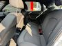 Audi A1 Sportback 1.0 TFSI Adrenalin | S-Line | Navigatie | Cruise Control | 17" Velgen | LED | Sportstuur | Airco | Mistlampen