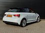 Audi A1 Sportback 1.0 TFSI Adrenalin | S-Line | Navigatie | Cruise Control | 17" Velgen | LED | Sportstuur | Airco | Mistlampen