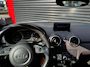 Audi A1 Sportback 1.0 TFSI Adrenalin | S-Line | Navigatie | Cruise Control | 17" Velgen | LED | Sportstuur | Airco | Mistlampen